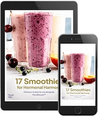 17-Smoothies-for-Hormonal-Harmony