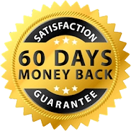 60-day-money-back- (1)