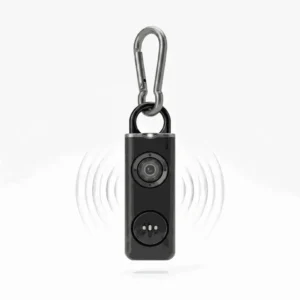 AlarmTag-Reviews