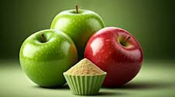 Apple-Pectin