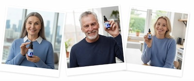 Breathizen Customer Reviews