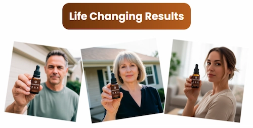 Chocotide Customer Reviews