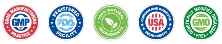 Derma Essential-Badges