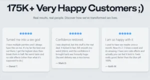 DirectMax-Customer-reviews