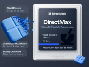 DirectMax-Reviews