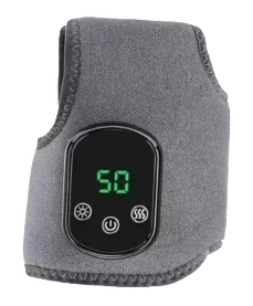 EMSense Massager Reviews
