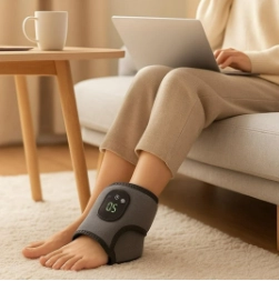EMSense Massager