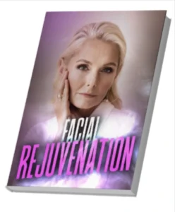 Facial Rejuvenation