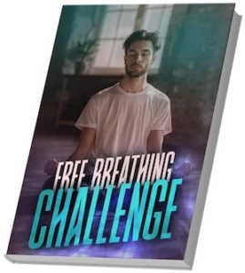 Free Breathing Challenge