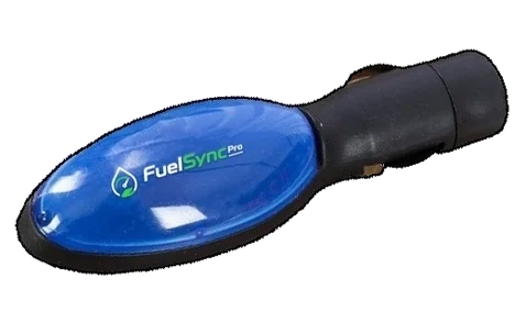 FuelSync Pro FuelSync Pro Reviews
