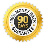 GlycoMute Money Back Gurantee
