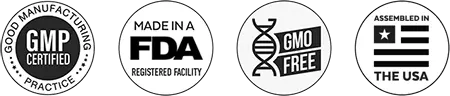 GlycoMute certificates