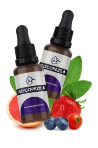 GlycoPezil 