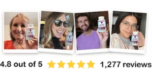 Gut-Vita-Customer-Reviews