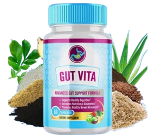 Gut-Vita-Reviews
