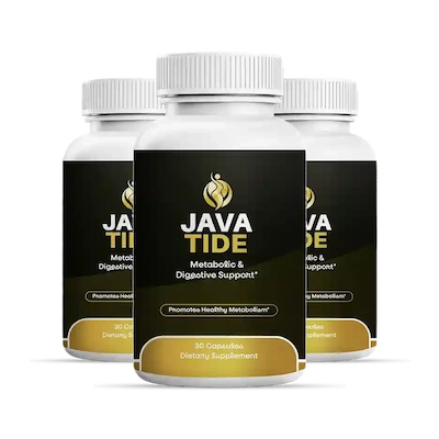 JavaTide Reviews
