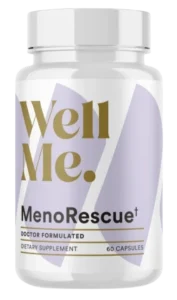 MenoRescue-Reviews