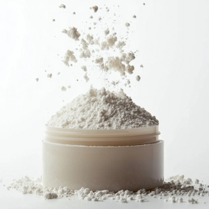 N-Acetyl L-Carnitine HCl