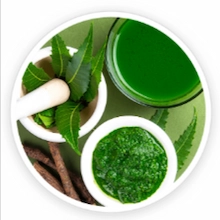Neem