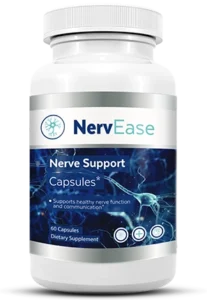 NervEase-Reviews