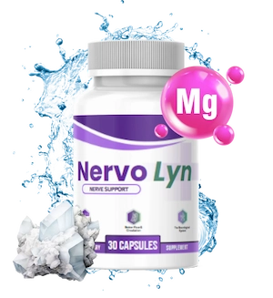 Nervolyn Reviews