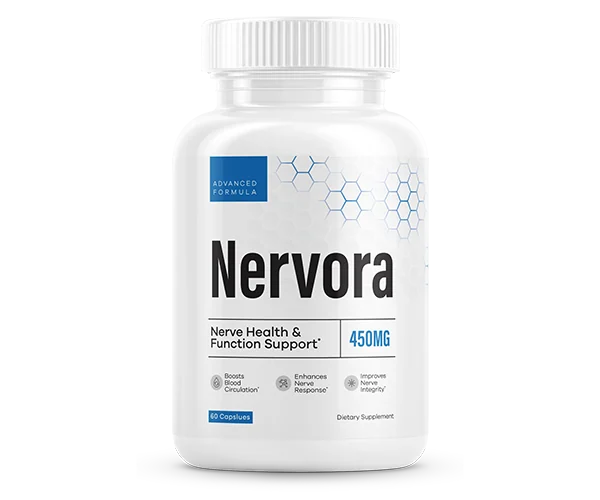 Nervora-Reviews