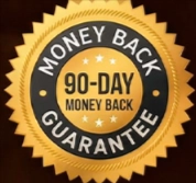 Neuro Sharp Money Back Gurantee