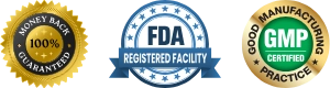NewEra Protect Certifications