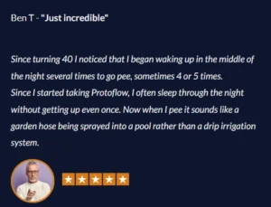Protoflow-Customer-Review