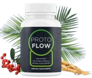 Protoflow Reviews