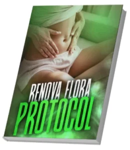 Renova Flora Protocol