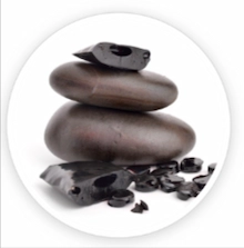 Shilajit