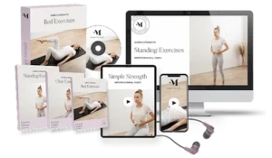 Simple Strength