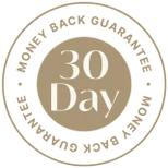 South Beach Collagen Filler Serum Money Back Guarantee