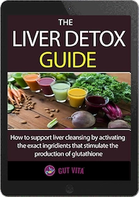 The-Liver-Detox-Guide