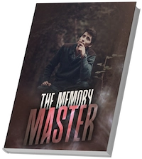 The Memory Masters