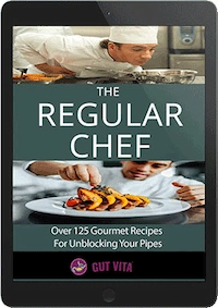 The-Regular-Chef