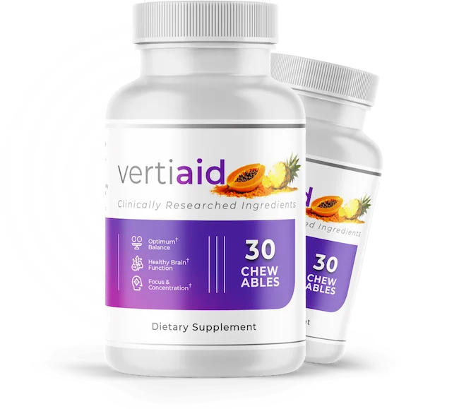VertiAid Reviews