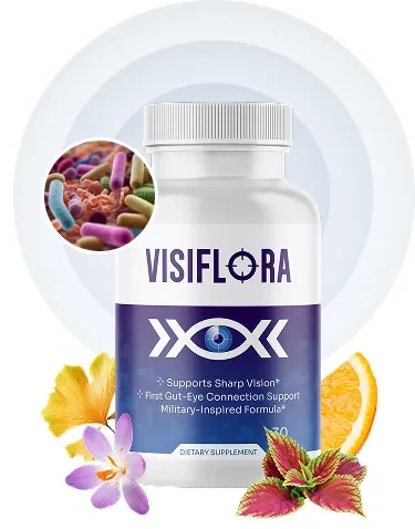 VisiFlora VisiFlora Reviews