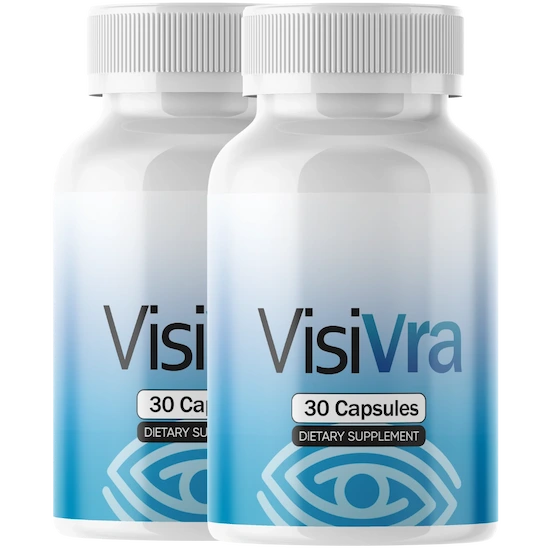 Visivra Reviews