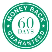 Visivra money-back guarantee
