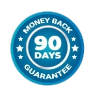 Whispeara Money Back Guarantee