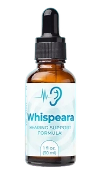 Whispeara Reviews